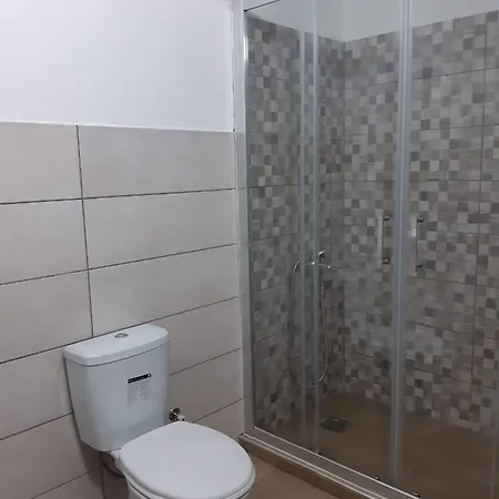 Oska * Vinica