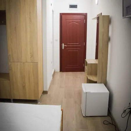 Oska Vinica