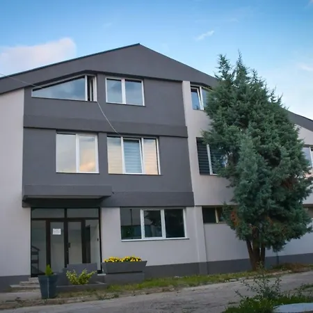 Oska